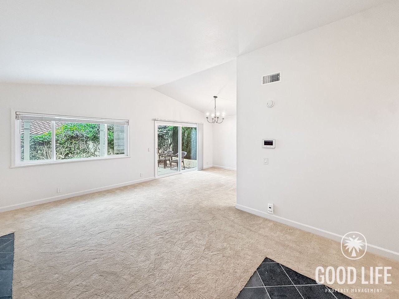 4140 Caminito Davila - Photo 4 of 19