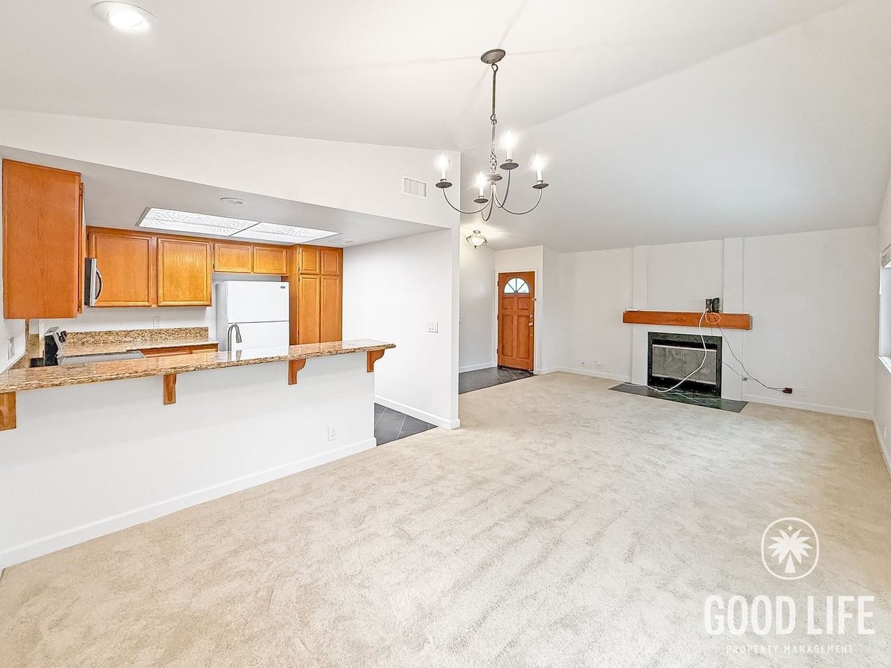 4140 Caminito Davila - Photo 5 of 19