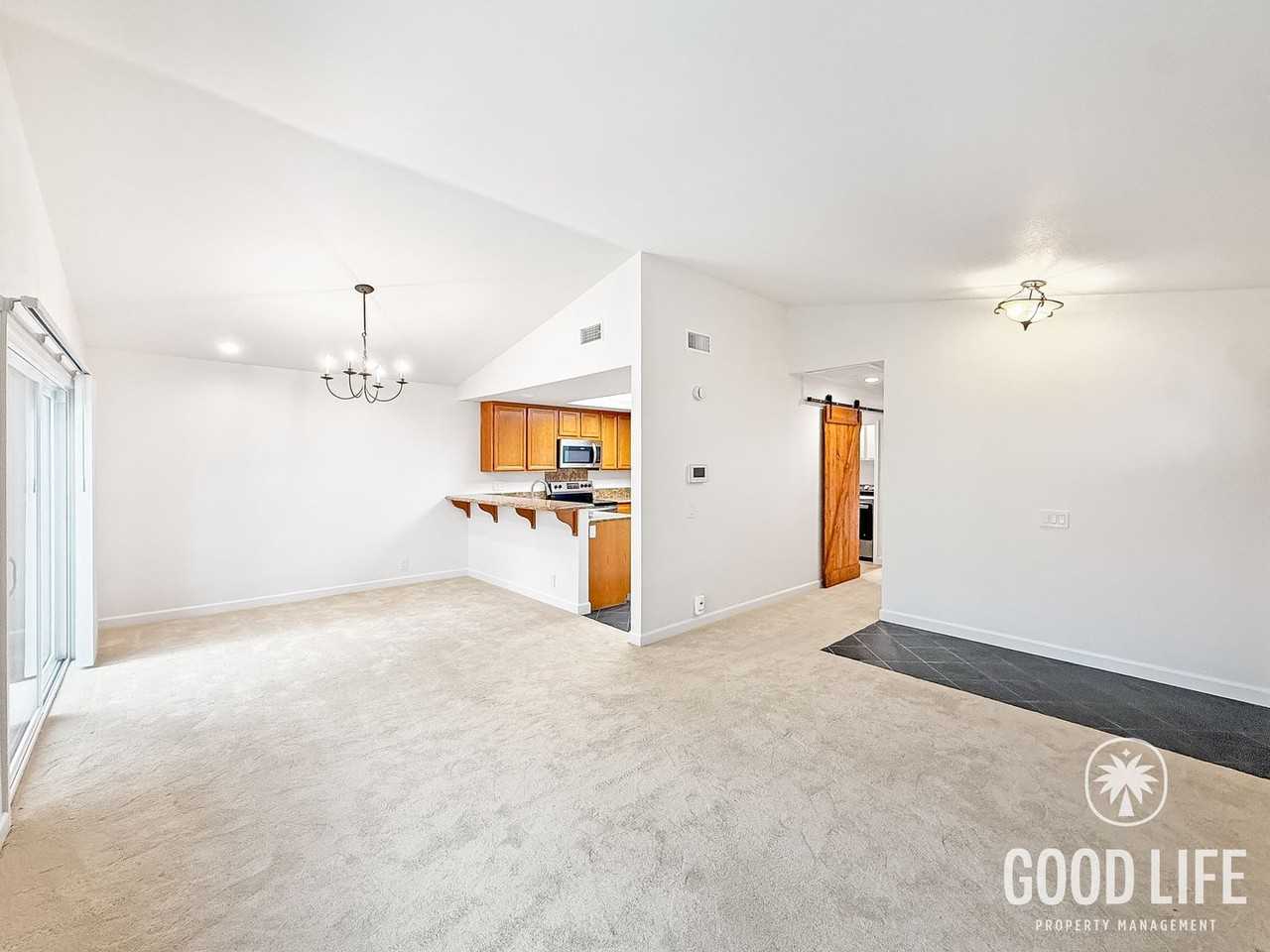 4140 Caminito Davila - Photo 6 of 19