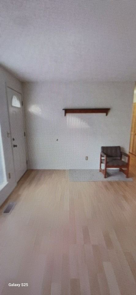 3137 Se Villa Carmel Dr - Photo 3 of 27