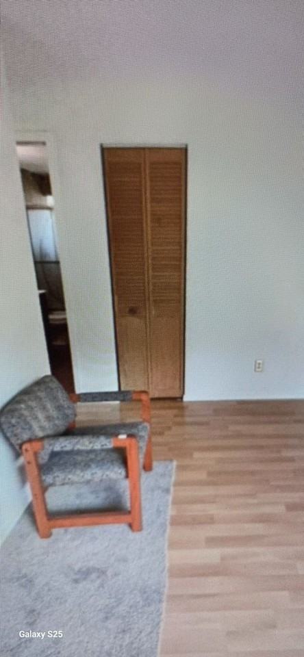 3137 Se Villa Carmel Dr - Photo 4 of 27