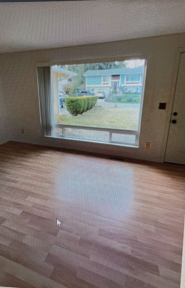 3137 Se Villa Carmel Dr - Photo 5 of 27