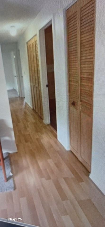 3137 Se Villa Carmel Dr - Photo 6 of 27