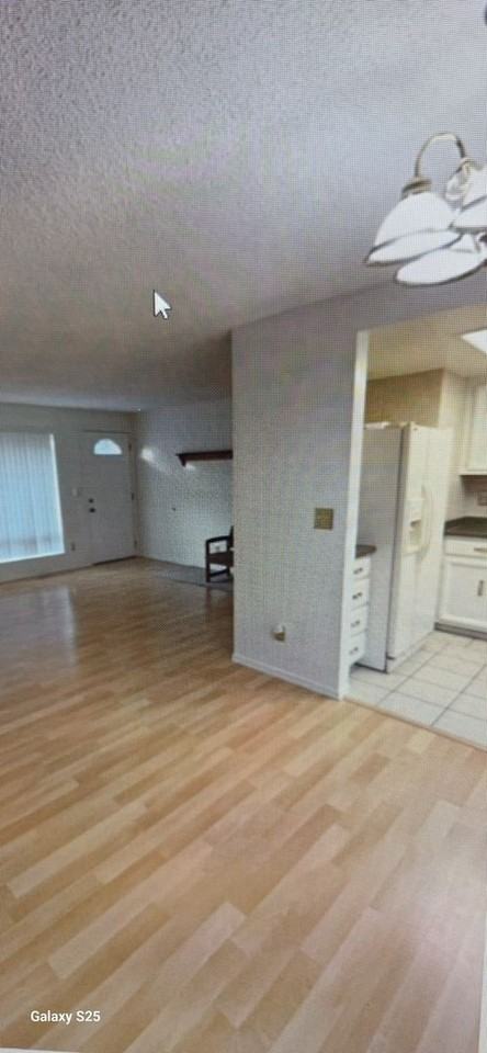 3137 Se Villa Carmel Dr - Photo 7 of 27