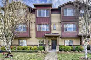 146 Ne 78th Ave - Photo 1 of 1