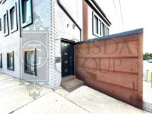 SOU160 - Photo 1 of 1