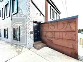 SOU160 - Photo 1 of 1