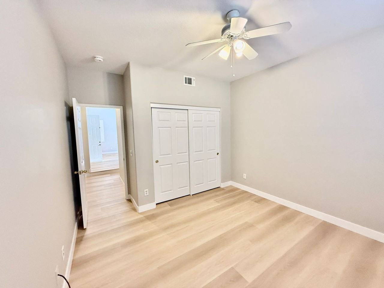 14132 Fairchild Dr - Photo 7 of 19