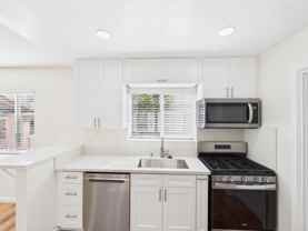 Georgia Street - Photo 1 of 1