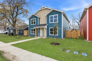 featured image of 905 S Martin Luther King Blvd