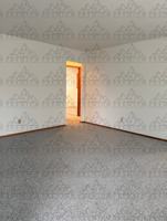 featured image of 1505 E 9th St