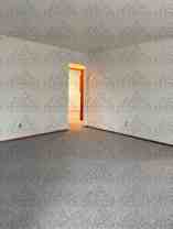 9th St Triplex - Photo 1 of 1