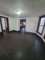 2868-2870 N 6th St. (Duplex) - Photo 1 of 1