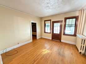 1713-1719 N 26th St - Photo 1 of 1