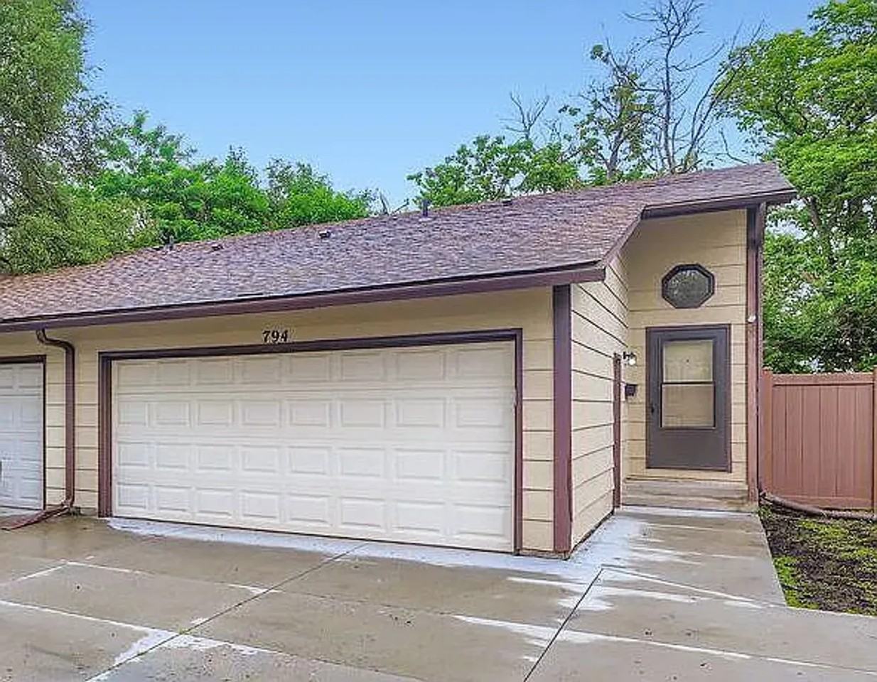 794 Agate St - Photo 2 of 31