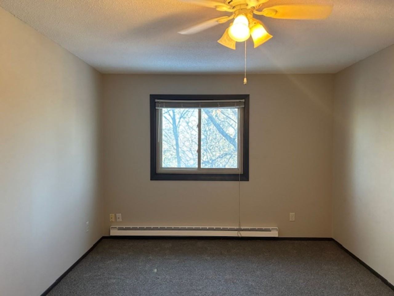 794 Agate St - Photo 7 of 31