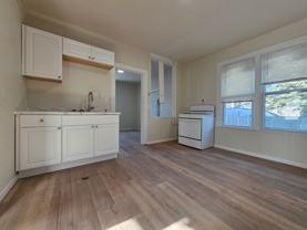 210 S Maple Avenue Triplex - Photo 1 of 1