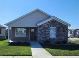 featured image of 465 Wellington Way