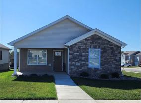 465 Wellington Way - Photo 1 of 1