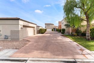 704 Chase Tree St - Photo 1 of 1