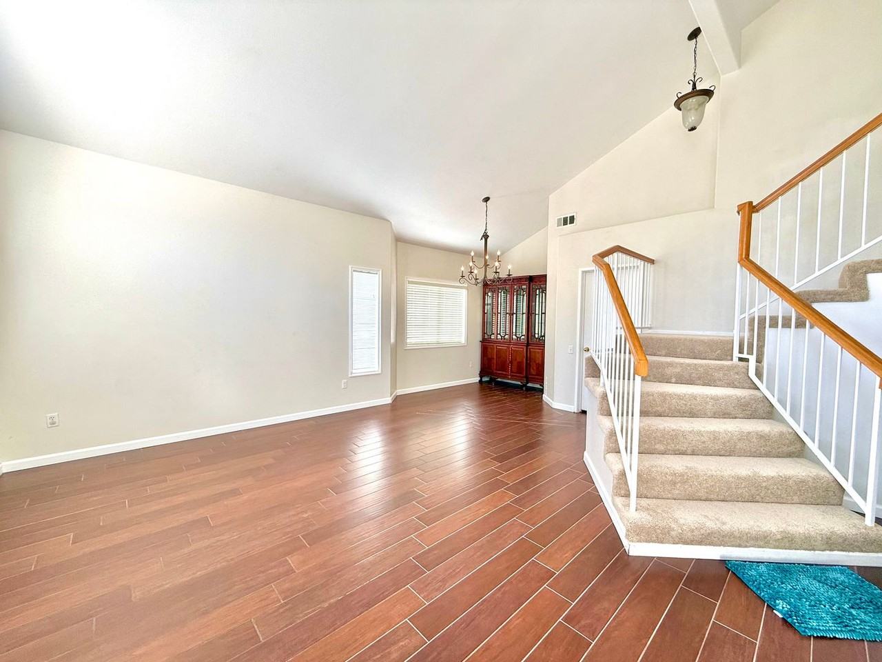 4202 Hidatsa St - Photo 2 of 30