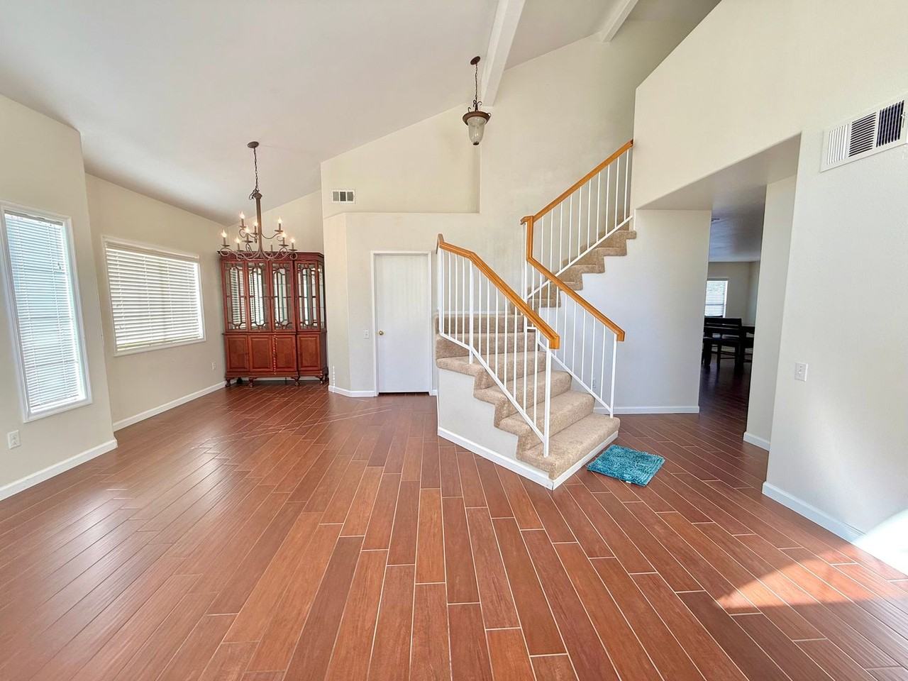 4202 Hidatsa St - Photo 3 of 30