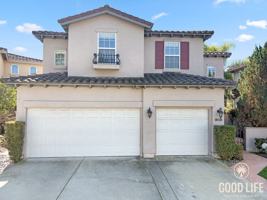 featured image of 3560 Torrey View Ct