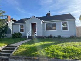 featured image of 709 W Jackson St