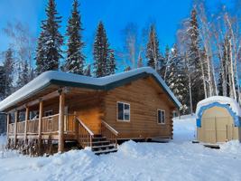 featured image of 1428 Kirk Cir