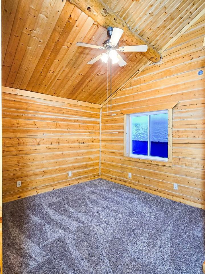 1428 Kirk Cir - Photo 7 of 11