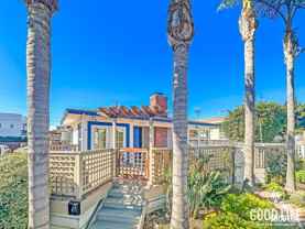 4898 Dixie Dr - Photo 1 of 1