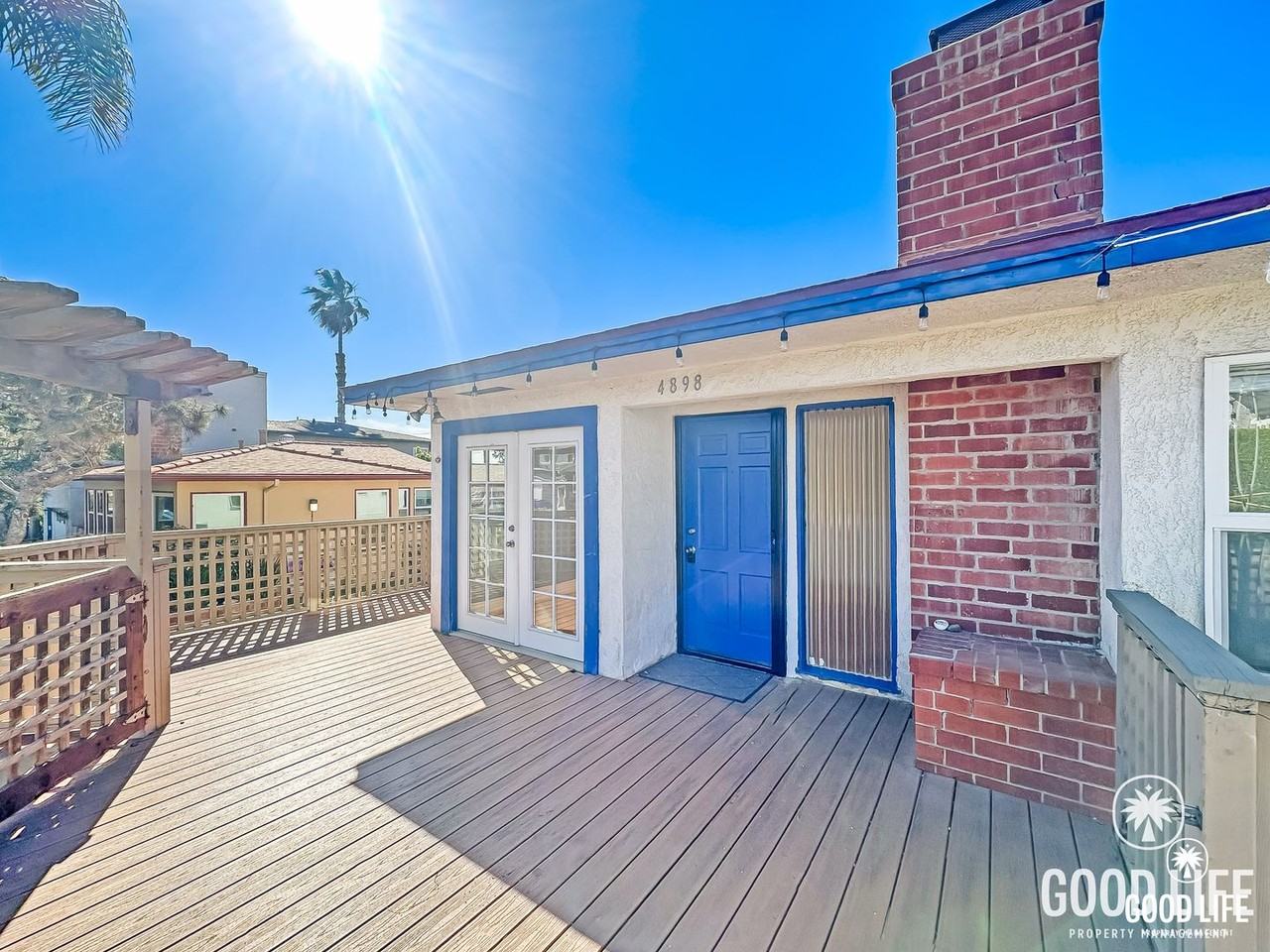 4898 Dixie Dr - Photo 3 of 18