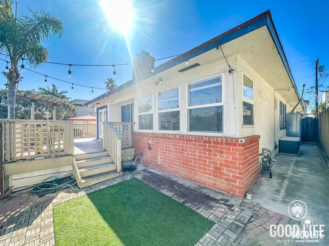 4898 Dixie Dr - Photo 5 of 18