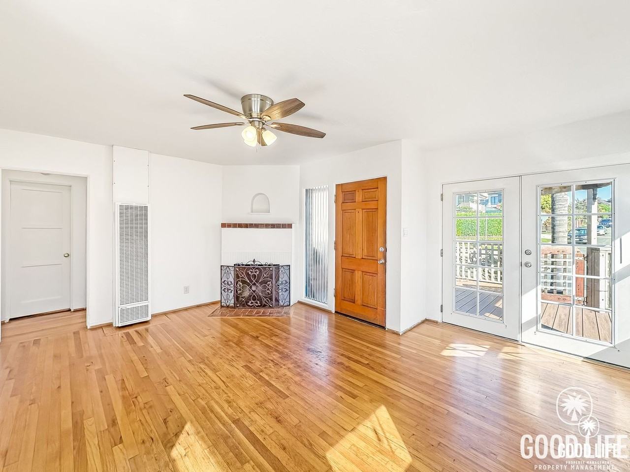 4898 Dixie Dr - Photo 7 of 18