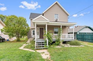 114 Center St - Photo 1 of 1