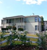 312 Bethany Rd - Photo 1 of 1