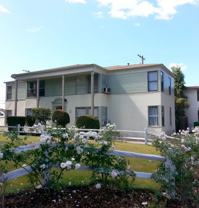 312 Bethany Rd - Photo 1 of 1