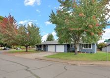 2255 Shadylane Drive - Photo 1 of 1