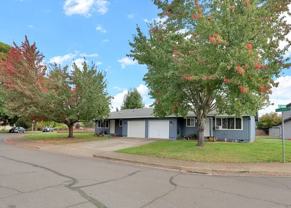 2255 Shadylane Drive - Photo 1 of 1