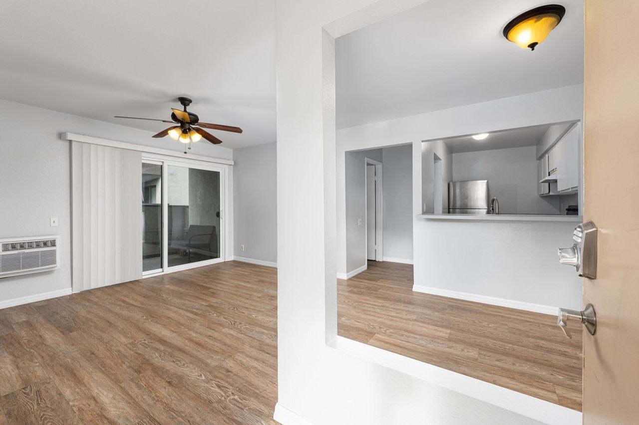 1341 Caminito Gabaldon - Photo 2 of 19