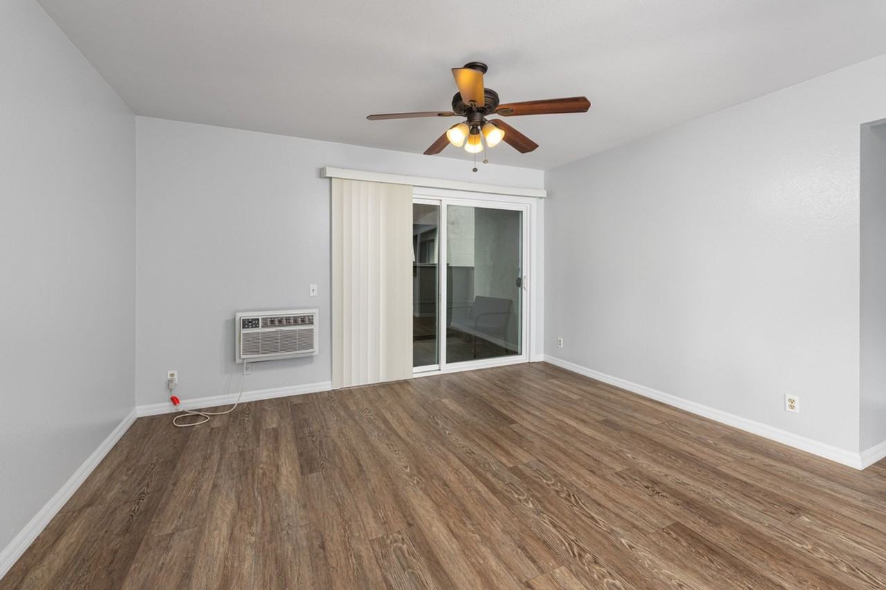 1341 Caminito Gabaldon - Photo 3 of 19