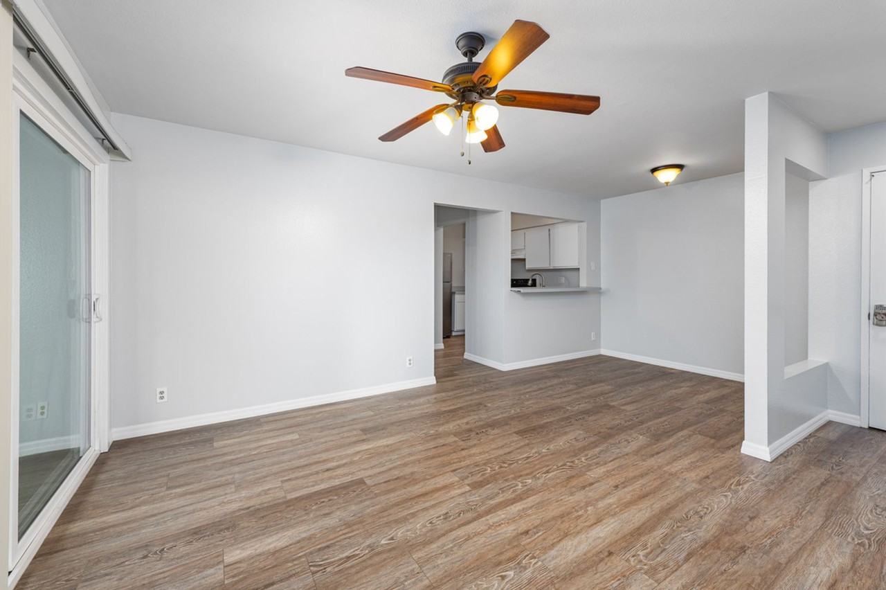 1341 Caminito Gabaldon - Photo 4 of 19