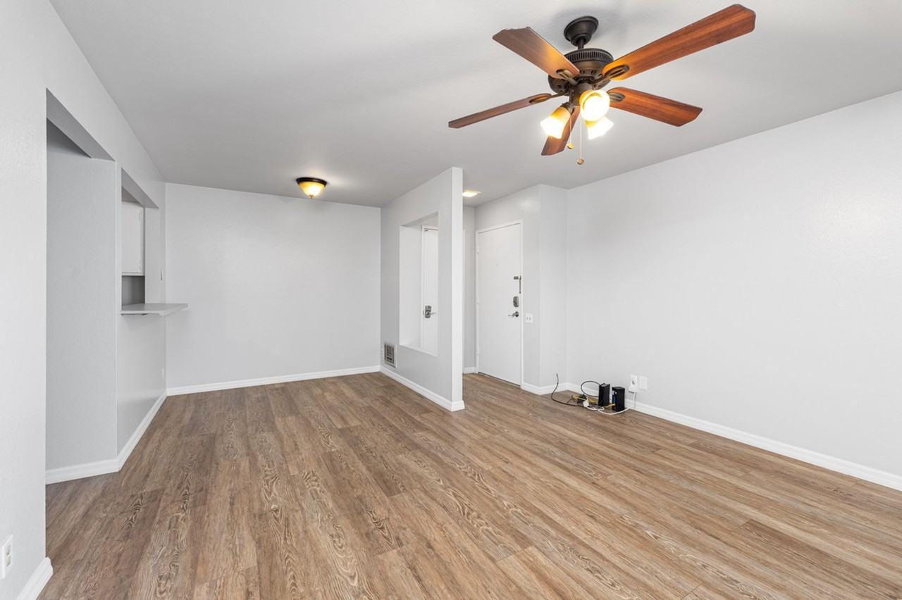 1341 Caminito Gabaldon - Photo 5 of 19