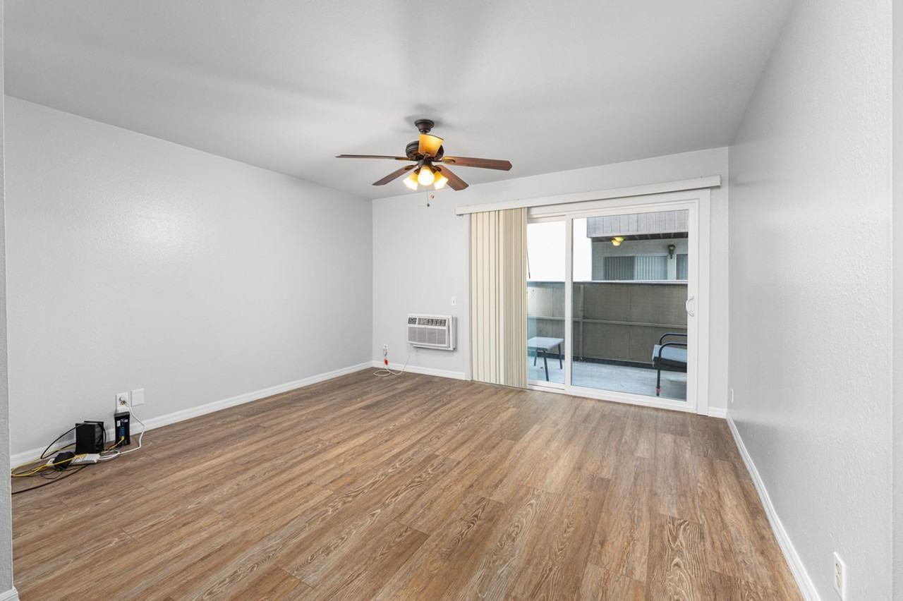 1341 Caminito Gabaldon - Photo 6 of 19