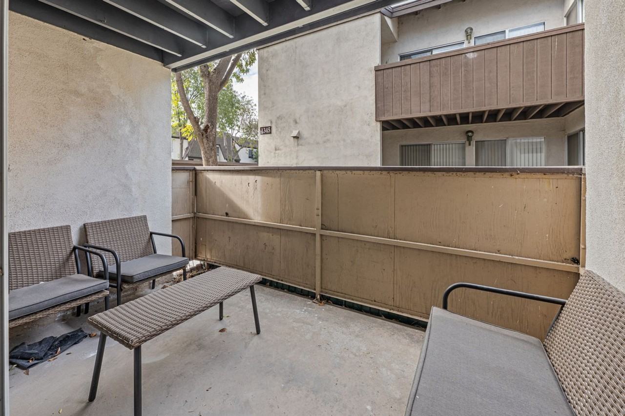 1341 Caminito Gabaldon - Photo 7 of 19