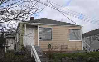 806 Nw 53rd St - Photo 1 of 1