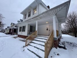 featured image of 3445 3445 EAST BLVD CLEVELAND, OH. 44104