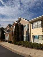 featured image of 23 Pisgah Dr