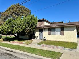 2117 (New) - Photo 1 of 1