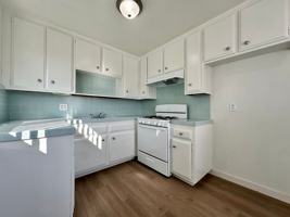 featured image of 2117 Santa Fe Ave